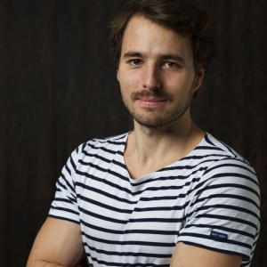 Felix Belloin