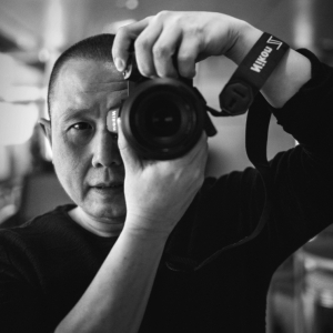 Hardijanto Budiman