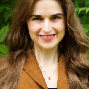 Adrienn Vincze
