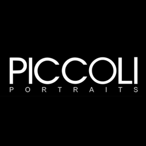 Robert Piccoli