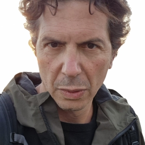 Cristiano Bartoli