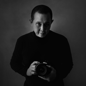 Hardijanto Budiman