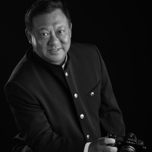Bob Chiu