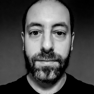 Marco Di marco