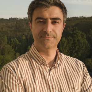 Antonio bernardino Coelho