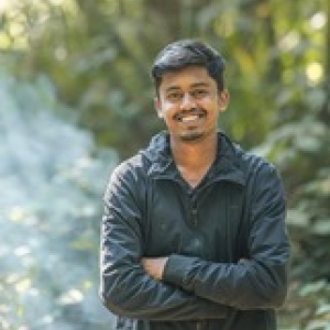Shahedul islam Sadik