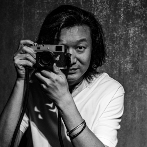 Chris Yan