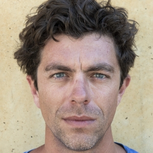 Julien Girardot