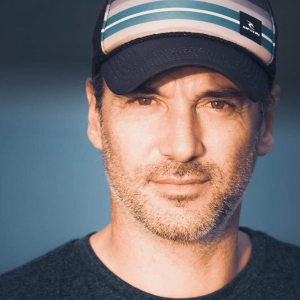 Greg Lecoeur