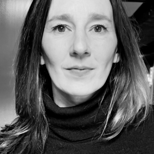 Maud Delaflotte