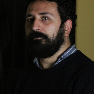 Ottavio Marino