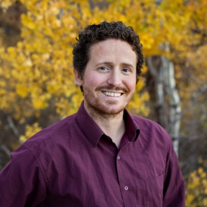Brian Clopp