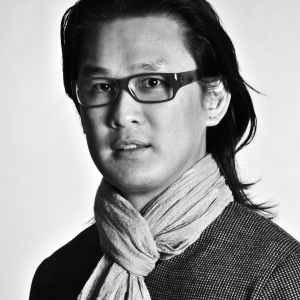 Yoong wah alex Wong