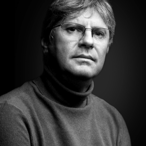 Sarb Vasile