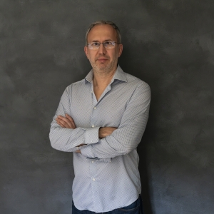 Pierpaolo Mittica