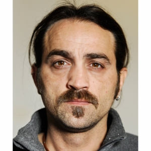 Francesco Monteforte