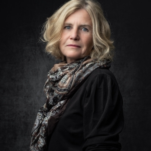 Anna Almen