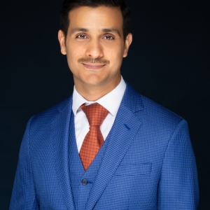 Abdullah Benayan