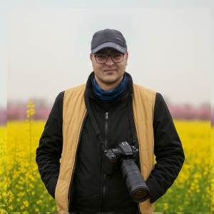 Mohammad Ataei mohammadi
