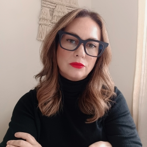 Gerrie Mifsud