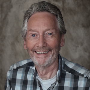 Sandy Gilmour