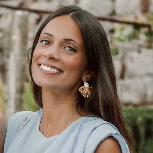 Sofia Viegas