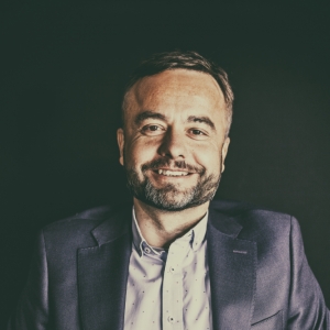 Petr Kleiner