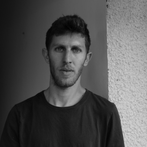 Aldema Milstein