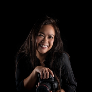 Lilian Koh