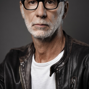 Ezio Manciucca
