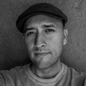 Noel Rojo