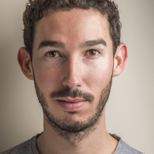 Javier Aznar gonzàlez de rueda