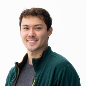 Sage Ono