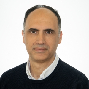 Luigi Greco