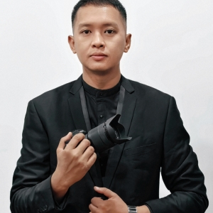 Myat zaw Hein
