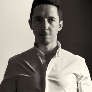 Gianluca Gianferrari