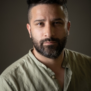 Asaf Friedman