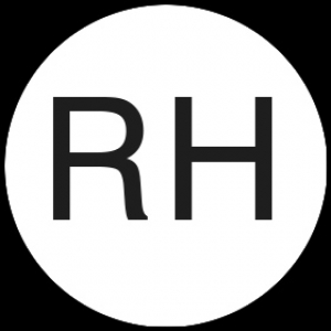 Robert Herrmann
