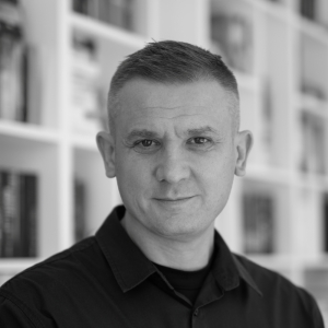 Bartłomiej Machul