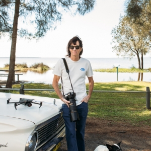 Jim Picôt