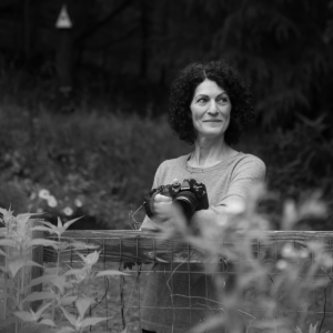 Marta Fiscus