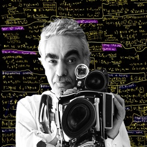 Elio lello Piazza