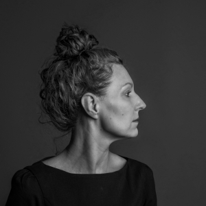 Judita Juknelè