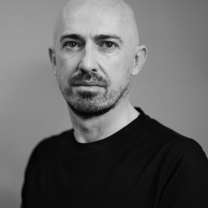 Nicola Ducati